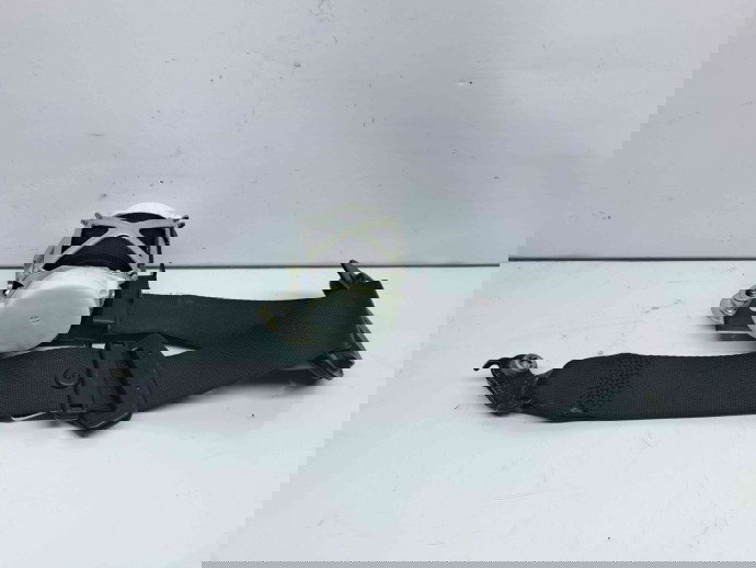  Centura dreapta fata Bmw 1(F20, F21) [Fabr 2011-2017] 34078319D