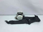  Centura dreapta fata Bmw 1(F20, F21) [Fabr 2011-2017] 34078319D