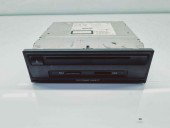   Radio CD cu navigatie Seat Leon (5F1) [Fabr 2012-2018] 5F0035858A