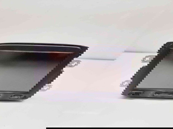   Radio CD cu navigatie Renault Captur (J87) [Fabr 2013-2017] 281150198R