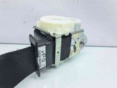  Centura dreapta fata Bmw 1(F20, F21) [Fabr 2011-2017] 34078319D