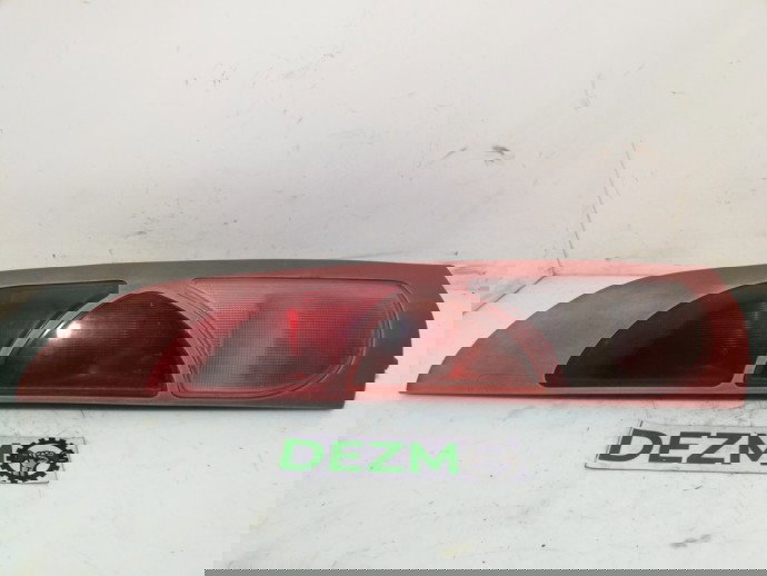 Stop dreapta Renault Kangoo 1.2 OEM 1998-2002