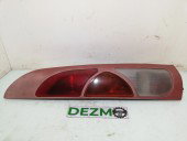 Stop dreapta Renault Kangoo 1.2 OEM 1998-2002