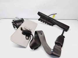  Centura dreapta fata Opel Astra J [Fabr 2009-2015] 13394807