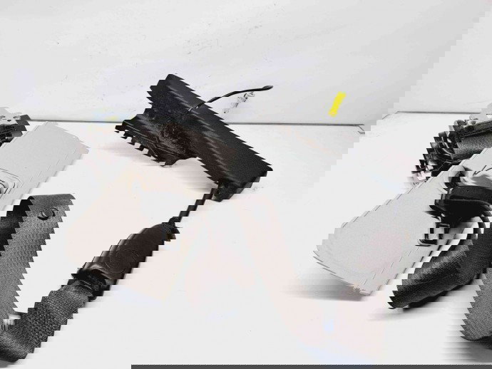  Centura dreapta fata Opel Astra J [Fabr 2009-2015] 13394807