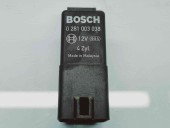   Releu Volkswagen Touran (1T3) [Fabr 2010-2015] 038907281D  