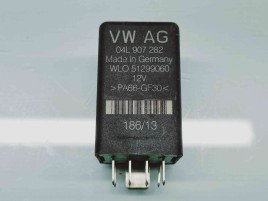   Releu Seat Leon (5F1) [Fabr 2012-2018] 04L907282  