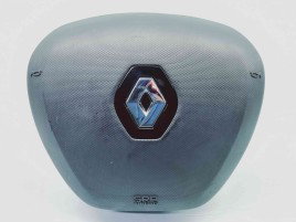   Airbag volan Renault Captur (J87) [Fabr 2013-2017] 985108265R