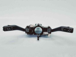   Ansamblu manete Seat Leon (1P1) [Fabr 2005-2011] 5K0953521BN