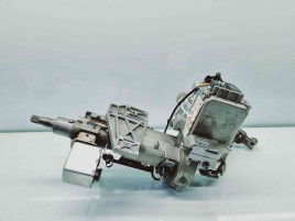 Ax coloana volan Renault Captur (J87) [Fabr 2013-2017] 488103416R 1.5 DCI K9K608  1.5 DCI K9K608 