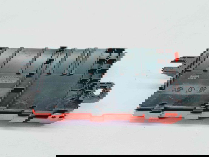   Borna baterie (+) cu capsa Bmw 3 (F30) [Fabr 2012-2017] 9227752  