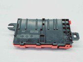   Borna baterie (+) cu capsa Bmw 3 (F30) [Fabr 2012-2017] 9227752  