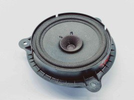   Boxa dreapta fata Nissan Qashqai (2) [Fabr 2013-2017] OEM