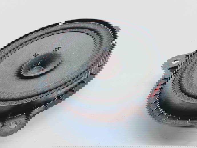   Boxa dreapta fata Nissan Qashqai (2) [Fabr 2013-2017] OEM