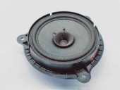   Boxa dreapta fata Nissan Qashqai (2) [Fabr 2013-2017] OEM