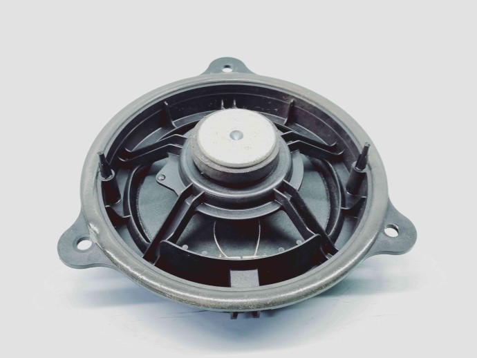   Boxa dreapta spate Nissan Qashqai (2) [Fabr 2013-2017] OEM