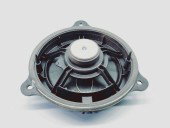   Boxa dreapta spate Nissan Qashqai (2) [Fabr 2013-2017] OEM