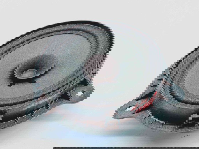   Boxa stanga fata Nissan Qashqai (2) [Fabr 2013-2017] OEM