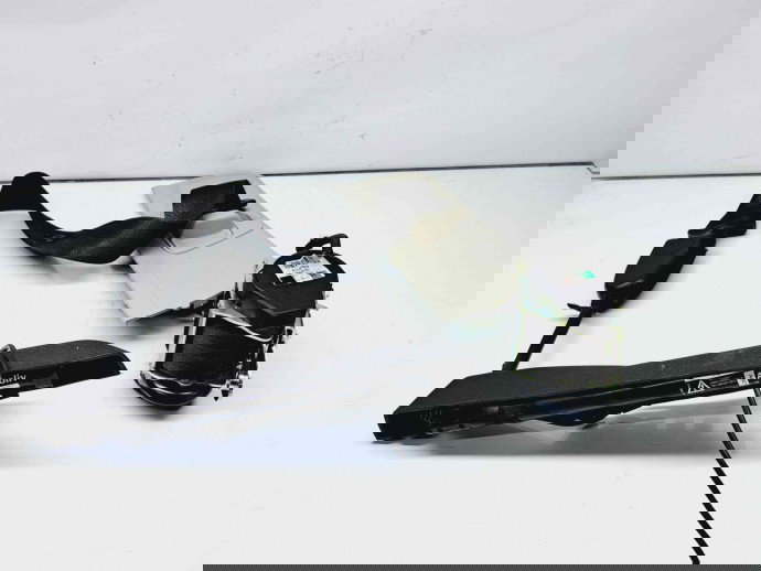  Centura dreapta fata Opel Astra J [Fabr 2009-2015] 13394807