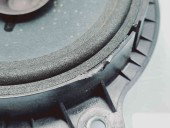   Boxa stanga spate Nissan Qashqai (2) [Fabr 2013-2017] OEM