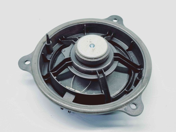   Boxa stanga spate Nissan Qashqai (2) [Fabr 2013-2017] OEM