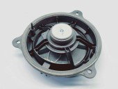   Boxa stanga spate Nissan Qashqai (2) [Fabr 2013-2017] OEM