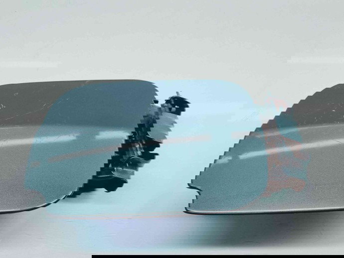 Capac rezervor Nissan Qashqai (2) [Fabr 2013-2017] Z11