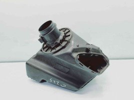 Carcasa filtru aer Audi A7 Sportback (4GA) [Fabr 2011-2017] 4G0133838E 3.0 TDI CDUC 180KW / 245CP 3.0 TDI CDUC 180KW / 245CP