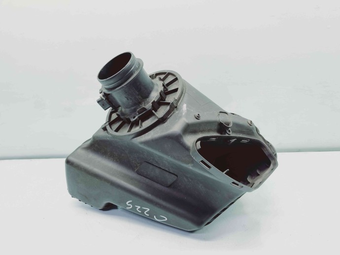 Carcasa filtru aer Audi A7 Sportback (4GA) [Fabr 2011-2017] 4G0133838E 3.0 TDI CDUC 180KW / 245CP 3.0 TDI CDUC 180KW / 245CP