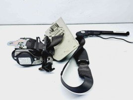  Centura stanga fata Opel Astra J [Fabr 2009-2015] 13394806