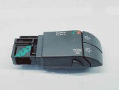   Comenzi volan Renault Captur (J87) [Fabr 2013-2017] 255522448R