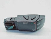   Comenzi volan Renault Captur (J87) [Fabr 2013-2017] 255522448R