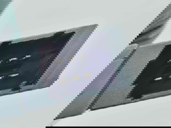   Comenzi volan Renault Captur (J87) [Fabr 2013-2017] 255522448R