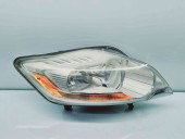   Far dreapta Ford Kuga I [Fabr 2008-2012] 8V41-13W029-BE