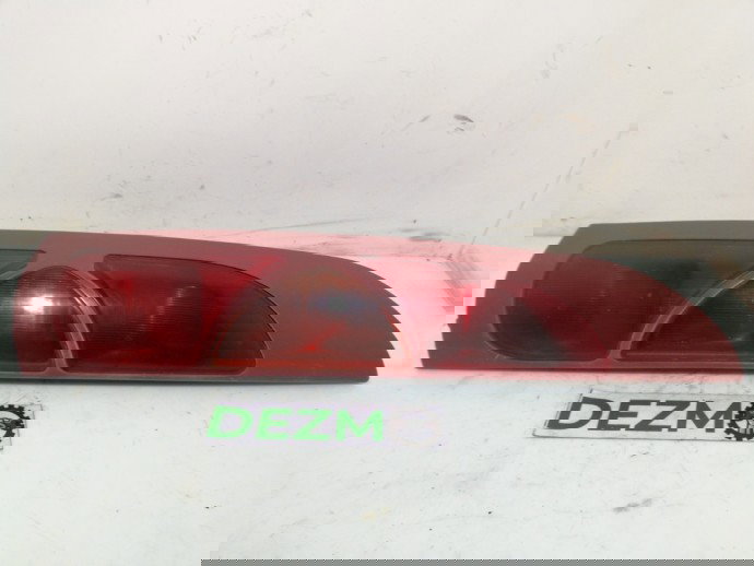 Stop stanga Renault Kangoo 1.2 OEM 1998-2002