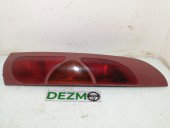 Stop stanga Renault Kangoo 1.2 OEM 1998-2002