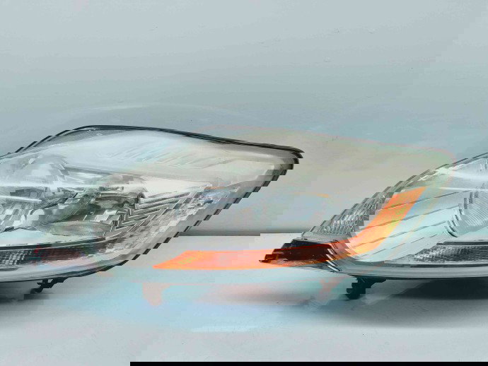   Far stanga Ford Kuga I [Fabr 2008-2012] 8V41-13W030-BE