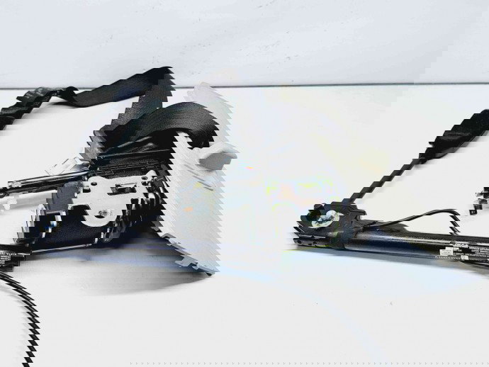  Centura stanga fata Opel Astra J [Fabr 2009-2015] 13394806