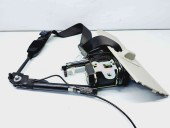  Centura stanga fata Opel Astra J [Fabr 2009-2015] 13394806