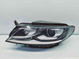   Far stanga Volkswagen Passat CC (358) [Fabr 2012-2016] 3C8941031B