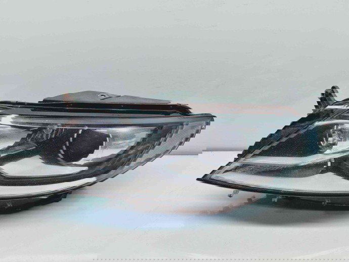   Far stanga Volkswagen Passat CC (358) [Fabr 2012-2016] 3C8941031B