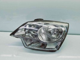   Far stanga Opel Antara [Fabr 2006-2017] 96699881