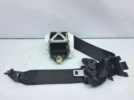  Centura stanga fata Bmw 1(F20, F21) [Fabr 2011-2017] 34078320D