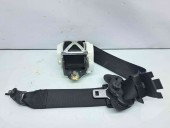  Centura stanga fata Bmw 1(F20, F21) [Fabr 2011-2017] 34078320D