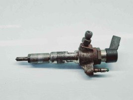 Injector Ford Focus 3 Hatchback [Fabr 2011-2015] 9674973080 1.7 TCI D4FD 85KW / 115CP 1.6 TDCI T1DA 