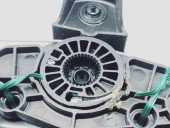 Macara electrica geam dreapta fata Nissan Qashqai (2) [Fabr 2013-2017] 807004EA0C