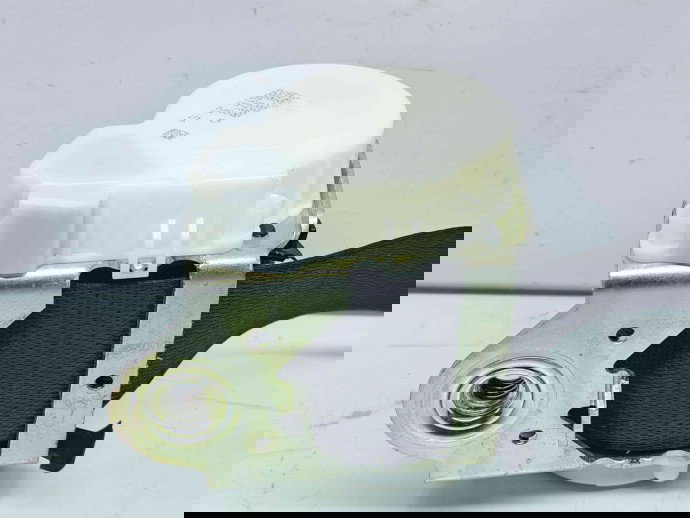  Centura stanga fata Bmw 1(F20, F21) [Fabr 2011-2017] 34078320D