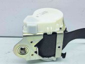  Centura stanga fata Bmw 1(F20, F21) [Fabr 2011-2017] 34078320D