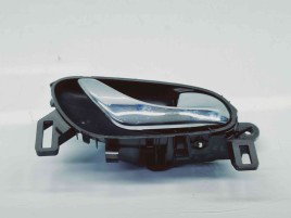   Maner interior dreapta spate Nissan Qashqai (2) [Fabr 2013-2017] 80670-4EA0A