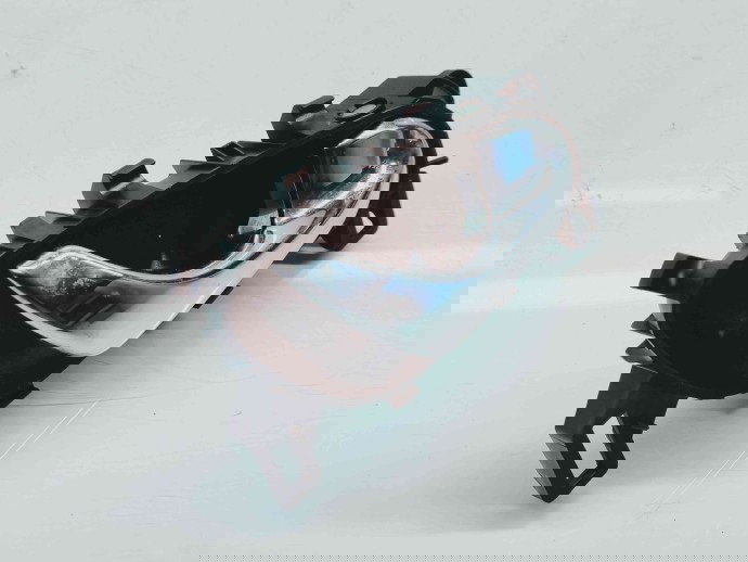   Maner interior dreapta spate Nissan Qashqai (2) [Fabr 2013-2017] 80670-4EA0A